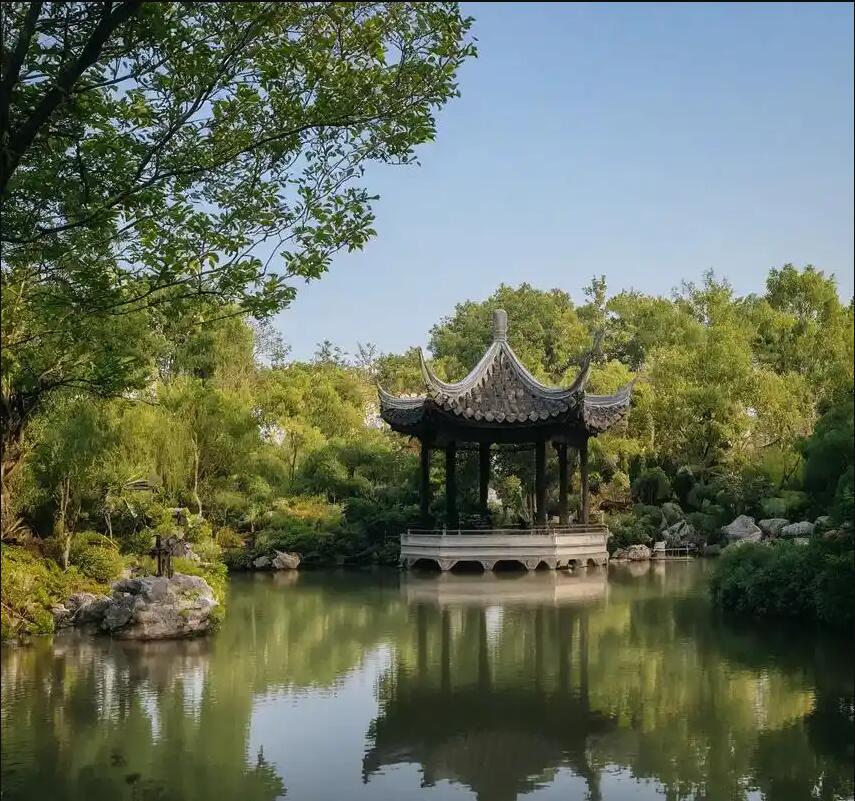 遂宁淡忘餐饮有限公司